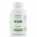 GLUCOPLEX S - 250 Articulations - Arthrose - Effiplex Dr. Schmitz