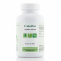 GLUCOPLEX 240 - Os, Muscles et Articulations - Effiplex Dr Schmitz