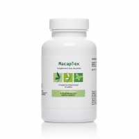 MACAPLEX - Stimulant énergétique naturel - Effiplex Dr. Schmitz