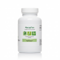 MACAPLEX - Stimulant énergétique naturel - Effiplex Dr. Schmitz