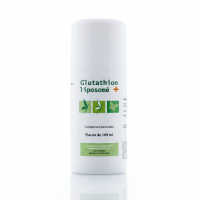 GLUTATHION LIPOSOMÉ - Perfect Health Solutions