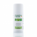 GLUTATHION LIPOSOMÉ - Perfect Health Solutions