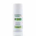 GLUTATHION LIPOSOMÉ - 109 ml - Métaux Lourds - Effiplex Dr Schmitz