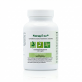 MENAPLEX - Bouffée chaleur sécheresse vaginale - Effiplex Dr. Schmitz