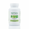 MODIFIPLEX - Détoxification des métaux lourds - Effiplex Dr. Schmitz