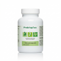 PROBIOPLEX - Restaurer la flore intestinale - Effiplex Dr. Schmitz