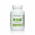 PROBIOPLEX - Restaurer la flore intestinale - Effiplex Dr. Schmitz
