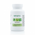 OPHTAPLEX - Protection vieillissement de l'oeil - Effiplex Dr. Schmitz