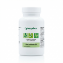 OPHTAPLEX 90 gélules - Vision et Confort de l'Oeil - Effiplex Dr. Schmitz
