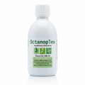 OCTANOPLEX Candidose Chronique - Effiplex Dr. Schmitz