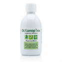 OCTANOPLEX 300ml - Protection du système digestif - Effiplex