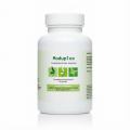 MODUPLEX - 90gél - Résistance et immunité - Effiplex Dr. Schmitz
