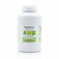 MODUPLEX - 270gél - Résistance et immunité - Effiplex Dr. Schmitz