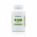 SÉLÉNIUM Effiplex Dr Schmitz Le sélénium peut contribuer à la protection des cellules contre le stress oxydatif.&nbsp;pollutions atm