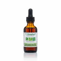T-STOPLEX - Andropause - Effiplex Dr. Schmitz