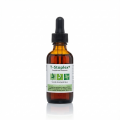 T-STOPLEX - Andropause - Effiplex Dr. Schmitz