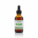 T-STOPLEX 50ml - Équilibre Masculin et Vitalité - Effiplex Dr Schmitz