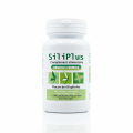 SILIPLUS Peut contribuer au confort articulaire. renforcement du cartilage - Cheveux, ongles, vieillissement cellulaire - Effip