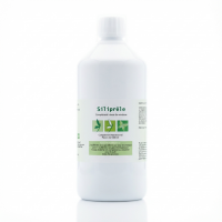 SILI-PRÊLE- Reminéralisation des tissus - Effiplex Dr. Schmitz