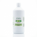 SILI-PRÊLE - 1 Litre - Tissus Conjonctifs et Articulations - Effiplex