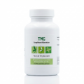 TMG 60 gél fonction cardiaque et hépatique normale. Effiplex Dr. Schmitz
