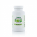 Uroplex - Taux de PSA - Effiplex Dr. Schmitz