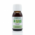 VENOPLEX gouttes - Circulation et Retour Veineux - 60 ml - Effiplex