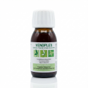 VENOPLEX gouttes - Circulation et Retour Veineux - 60 ml - Effiplex
