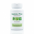 VENTRE PLAT - Accumulation de graisses- Effiplex Dr. Schmitz