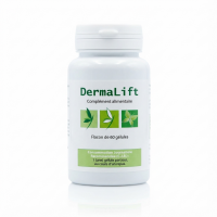 DERMALIFT - Vieillissement de la peau - Effiplex Dr. Schmitz