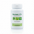DERMALIFT - Vieillissement de la peau - Effiplex Dr. Schmitz