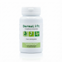 DERMALIFT - 60 gél. - Anti-âge et Fermeté Peau - Effiplex Dr. Schmitz