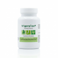 VIGORPLEX vigueur masculine Effiplex Dr. Schmitz 