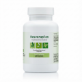 RESVERAPLEX - Protection cardio-vasculaire - Effiplex Dr. Schmitz