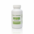 ZINCLOZENGES - Peau, Cheveux, Ongles - Effiplex - Dr Schmitz
