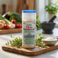 SEL SYMBIOZAL- Faux sel de substitution - Perfect Health Solutions