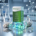 G7 ACTIV + Os et articulations - Silicium Laboratories