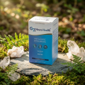 G7 NEURO HEALTH - Silicium + biotine