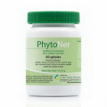 PHYTONER - Tension nuque et dos - Perfect health Solutions