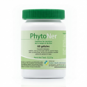 PHYTONER - Confort du Dos et des Nerfs - Perfect Health Solutions