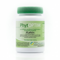 PHYTOPTIM - Humeur morose et de tristesse - Perfect health Solutions