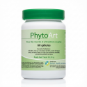 PHYTOART - Confort Articulaire - Perfect Health Solutions