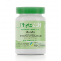 PHYTOZEN - Relaxation, Sommeil et Équilibre - Perfect Health Solutions