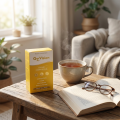 G7 Vision - Protection oculaire Silicium laboratories