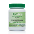 PHYTOMIG maux de tête, épisodes migraineux. Perfect health Solutions