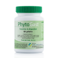 PHYTOGAST Digestions et reflux gastriques - Perfect health Solutions