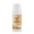 YAM CRÈME Ménopause et ré-équilibrage hormonal Perfect health Solutions
