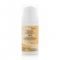 YAM CRÈME - Équilibre Ménopause Préménopause - Perfect health Solutions