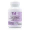 TMG 100g poudre - Tri-methyl glycine - cœur, foie, vieillissement - Perfect Health Solutions
