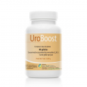 UROBOOST - Prostate et Urinaire - Perfect Health Solutions